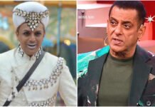 ‘Extremely Defamatory &..’: Imam Siddique SLAMS Salman Khan Using His Name As Example On Bigg Boss 20