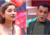 Bigg Boss 20 Weekend Ka Vaar: Salman Khan Slams Kanika Mann For Her Comments On Love Gills, Here’s What Happened