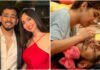 ’You Guys Know How He Is’: Scout OP’s Girlfriend Kaashvi Breaks Silence On His Confession For Love Gill In Bigg Boss 20
