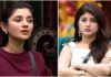 ’Arishfians Pagal Lagte Hai,’ Remarks Kanika Mann Over Arishfa Khan’s Petty Fights In Bigg Boss 20