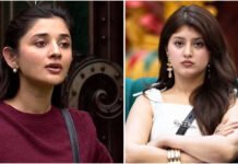 ’Arishfians Pagal Lagte Hai,’ Remarks Kanika Mann Over Arishfa Khan’s Petty Fights In Bigg Boss 20