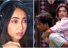 Bigg Boss 20: Scout OP’s Girlfriend Kashvi To BASH Love Gill Over Her Involvement With Him