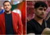 Bigg Boss 20: Did Salman Khan Confirm Nakul Dhull Will Not Re Enter The Show? Here’s What He Said