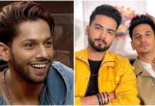 ’Always Team Prince’: Baseer Ali Reacts On Elvish Yadav-Prince Narula’s Season Of Roadies & Their Rifts- Film Window Exclusive