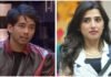 Bigg Boss 20: Scout OP Opens Up On Developing Feelings For Love Gill Despite Being In A Committed Relationship Outside The Show
