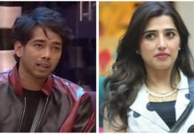 Bigg Boss 20: Scout OP Opens Up On Developing Feelings For Love Gill Despite Being In A Committed Relationship Outside The Show