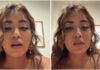 ’Muje Kidnap Kar Liya, Maine Thappad..’: Akanksha Chaudhary Reveals Shocking Ordeal From Her Recent Navratri Event In Pune
