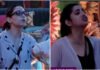 Bigg Boss 20: Uditi Singh Calls Love Gill & Gullu’s Banter ‘Cringe,’ Latter Retaliates