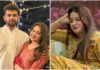 Bigg Boss 20: Mahhi Vij Mentions About ‘Cheating Exes Drunk Calling Her,’ Did She Hint At Ex Husband Jay Bhanushali Too?