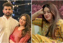 Bigg Boss 20: Mahhi Vij Mentions About ‘Cheating Exes Drunk Calling Her,’ Did She Hint At Ex Husband Jay Bhanushali Too?