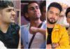 Did You Know, Nakul Dhull & Gullu’s Fight Has A Elvish Yadav- Prince Narula Connection? Details Inside