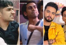 Did You Know, Nakul Dhull & Gullu’s Fight Has A Elvish Yadav- Prince Narula Connection? Details Inside