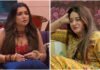 Bigg Boss 20: Mahhi Vij Once Again Gets Intrusive, Tries To Ask Amrapali Dubey About Nirahua