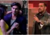 Bigg Boss 20: Salman Khan Heaps Praises On Kanika Mann For Standing By Gullu During Fight With Nakul Dhull, Questions Gullu