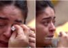 Bigg Boss 20: Mahhi Vij Breaks Down While Opening Up About Divorce From Jay Bhanushali, Reveals Why She Refused Alimony