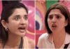 Bigg Boss 20: Kanika Mann And Love Gill’s Fight Gets ALMOST PHYSICAL, Here’s What Happened