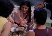Bigg Boss 20: Gullu Makes Kanika Mann’s Birthday Special, Bakes A Halwa Cake For Her