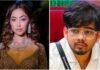 Bigg Boss 20: Scout OP’s Girlfriend Kashvi Breaks Down, Says, ‘Finding It Difficult..’