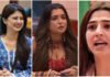 Bigg Boss 20: Contestants Pick Up ‘Boring’ & ‘Loser’ Housemates For Nomination Task, Here’s Who Got The Tags- Film Window Exclusive