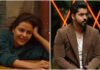 Rise And Fall 2: Priyanka, Gautam, Yogesh, Niharika And Others To Reunite With Family Members During Family Week