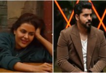 Rise And Fall 2: Priyanka, Gautam, Yogesh, Niharika And Others To Reunite With Family Members During Family Week- Film Window Exclusive