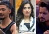 Bigg Boss 20: Love Gill Gets To Choose New Captain? Yung DSA Or Aasif Khan, Here’s Who She Chose