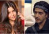 BB20’s Qazi Touqeer Reveals Turning Down Ekta Kapoor’s Show After Winning Fame Gurukul: ‘Next Day I Was In Newspapers’