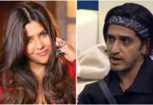 BB20’s Qazi Touqeer Reveals Turning Down Ekta Kapoor’s Show After Winning Fame Gurukul: ‘Next Day I Was In Newspapers’