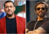 Bigg Boss 20: Salman Khan To Not Host Weekend Ka Vaar Next Week, Rohit Shetty To Step In