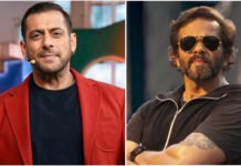 Bigg Boss 20: Salman Khan To Not Host Weekend Ka Vaar Next Week, Rohit Shetty To Step In