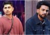 Bigg Boss 20: Nakul Dhull Indirectly Refers To Elvish Yadav As Gullu’s ‘Ustaad,’ Says, ‘Gaon Chhod Kar..’