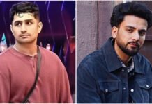 Bigg Boss 20: Nakul Dhull Indirectly Refers To Elvish Yadav As Gullu’s ‘Ustaad,’ Says, ‘Gaon Chhod Kar..’