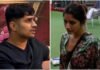 Bigg Boss 20: Kanika Mann Takes Fierce Stand For Gullu, Confronts Nakul Dhull: ‘Jaa Ke Sorry Bol’