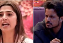 Bigg Boss 20: Love Gill & Aasif Khan Get Into Huge Spat Because Of Nakul Dhull, Details Ahead- Film Window Exclusive