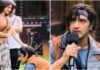 Bigg Boss 20: Qazi Touqeer Made To Touch Female Contestants’ Feet During Captaincy Task, Gets Visibly Irked