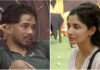Bigg Boss 20: Scout OP Does Not Remember Girlfriend Kashvi’s Birth Date, Kanika Mann Has A Message