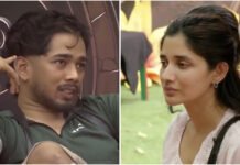 Bigg Boss 20: Scout OP Does Not Remember Girlfriend Kashvi’s Birth Date, Kanika Mann Has A Message