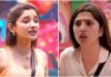 Bigg Boss 20: Kanika Mann Tells Love Gill ‘Na Bolna Aata Hai, Na Dikhti Hai Dhang Ki,’ Regrets Later