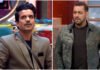 Bigg Boss 20: Aasif Khan Opens Up On HITTING His Brother Who Was Battling Alcholism, Salman Khan Gives THIS Advice