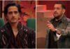 Bigg Boss 20: Salman Khan Finally Slams Qazi Touqeer, Brings Up Nakul Dhull-Gullu Fight