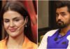Rise & Fall 2: Basement Members Finally Achieve ‘Takhta Palat,’ Jaswanth, Priyanka, Gautam & Others Move To Penthouse- Film Window Exclusive