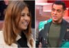 Bigg Boss 20: Salman Khan Questions Housemates On Rhiti Tiwari’s Eviction, Is Her Return On Cards?