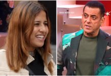 Bigg Boss 20: Salman Khan Questions Housemates On Rhiti Tiwari’s Eviction, Is Her Return On Cards?
