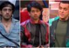 Bigg Boss 20 Weekend Ka Vaar: Salman Khan Slams Scout OP & Qazi Touqeer Both, THIS Is The Reason