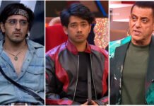 Bigg Boss 20 Weekend Ka Vaar: Salman Khan Slams Scout OP & Qazi Touqeer Both, THIS Is The Reason