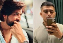 Bigg Boss 20: Nakul Dhull & Manish Goel To Enter As Wild Card Contestants