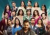 Bigg Boss 20: Six Contestants Nominated This Week, Know Who