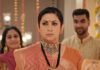 Kyunki Saas Bhi Kabhi Bahu Thi 2 To Go Off Air, This Is When