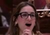 Bigg Boss 20: New Captain Uditi Singh Receives Special Power, Asked To Take THIS SHOCKING Decision?