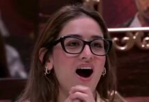 Bigg Boss 20: New Captain Uditi Singh Receives Special Power, Asked To Take THIS SHOCKING Decision?